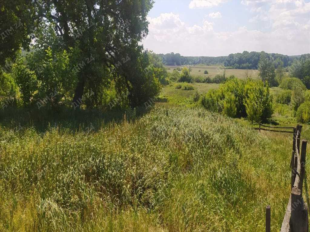 Ділянка під забудову. Село Безручки | Приват житло